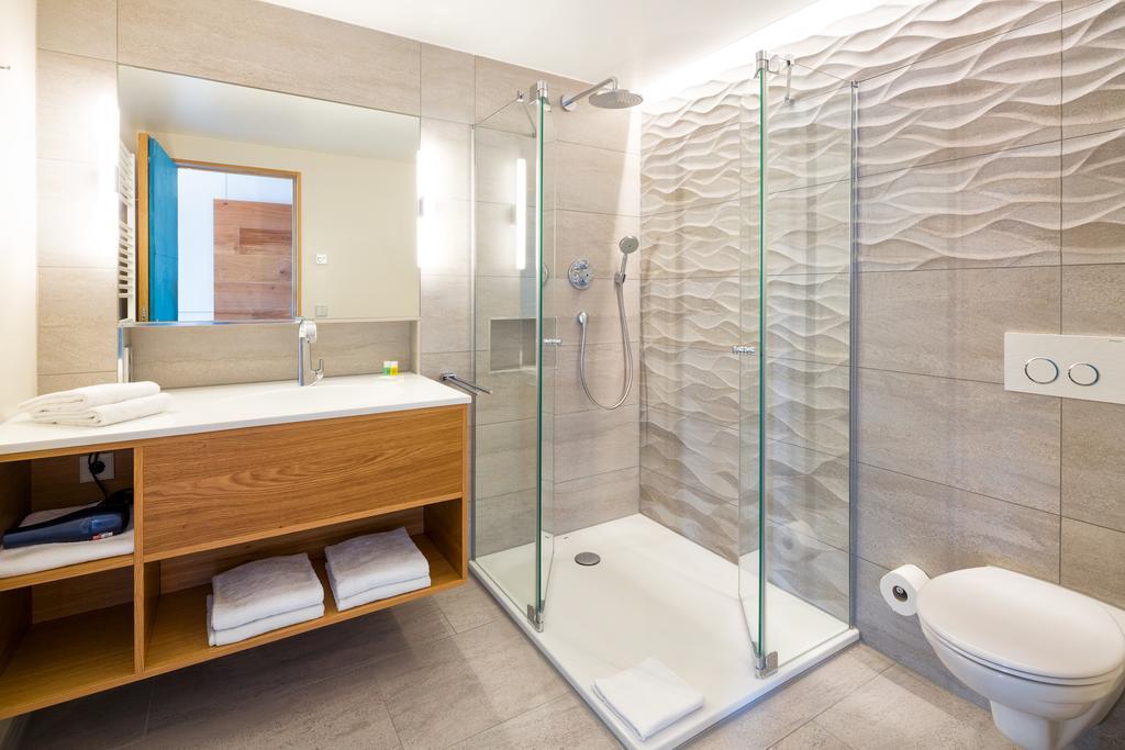 Hotel Seehof Имменштад-ам-Бодензее Экстерьер фото