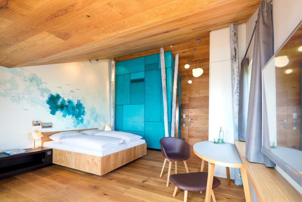 Hotel Seehof Имменштад-ам-Бодензее Экстерьер фото